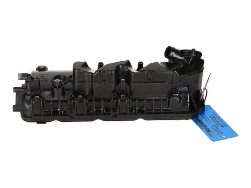 Valve cover VW TOUAREG (CR7, RC8) 3.0 TDI 4motion | BP28583969M124