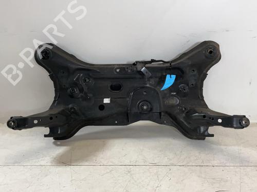 subframe-ford-transit-v363-platformchassis-fed-ffd-2013-36860638 main image