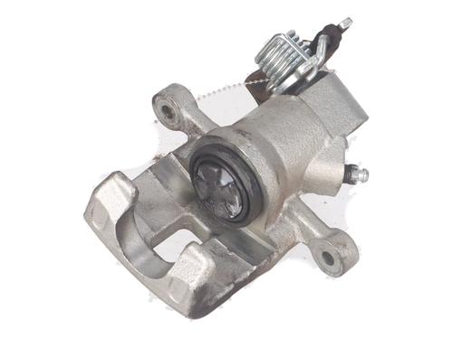 Right rear brake caliper HYUNDAI i10 I (PA) 1.2 | BP21562989M106 