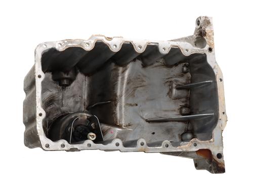 Ceinture de sécurité avant droite VW CRAFTER 30-35 Bus (2E_) 2.0 TDI (163 hp) 27500365