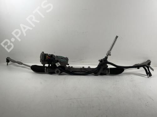 Steering rack CITROËN JUMPY III Van (V_) ë-JUMPY HYDROGEN | BP39925977M22 - Image 2