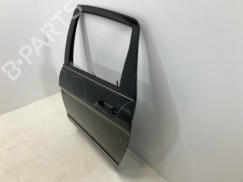 Left rear door MERCEDES-BENZ B-CLASS Sports Tourer (W245) B 180 CDI (245.207) | BP25587615C4 