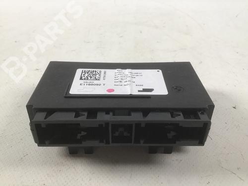 Used Control unit BMW 3 (F30, F80) 320 d (190 hp) 9910528