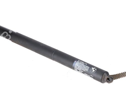 Used Tailgate lift support Tailgate lift support 38159925 38159925