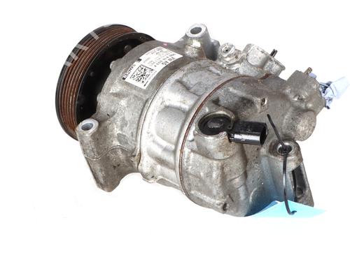 AC compressor SEAT LEON ST (5F8) 1.0 TSI | BP36027012M34 - Image 2