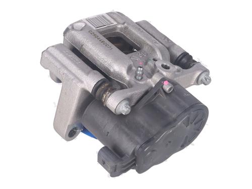 Right rear brake caliper OPEL GRANDLAND / GRANDLAND X (A18, P1UO) 1.2 (75) | BP20724457M106 