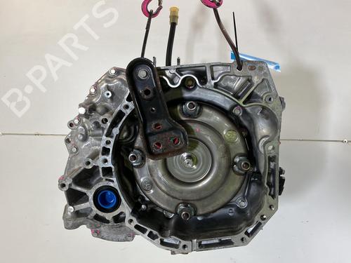 Used Gearbox Gearbox DACIA LOGAN III (3K_) 1.0 TCe 90 (3KM6) (91 hp) 39928752 39928752