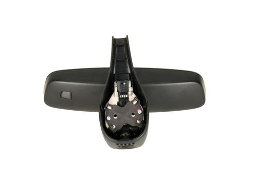 rear-mirror-audi-r8-spyder-4s9-4sr-2016-34211891 main image