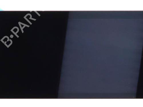 instrument-cluster-opel-mokka-2020-39928919 main image