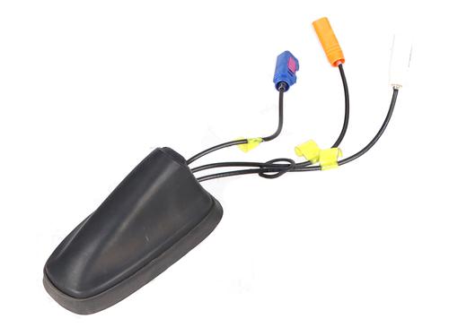 antennabase-opel-vivaro-c-van-k0-2019-39920737 main image