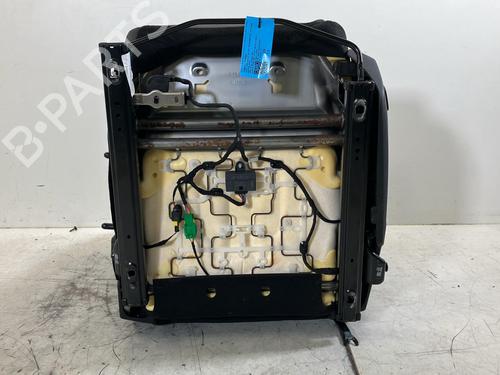 Left front seat OPEL VIVARO C Van (K0) VIVARO-E HYDROGEN | BP39925787C15 - Image 5