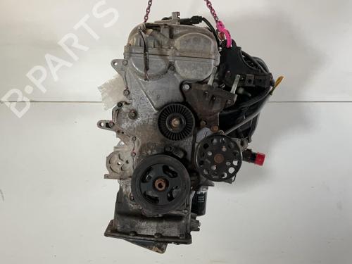 Engine HYUNDAI i30 (GD) 1.6 GDI | BP37529955M1 - Image 3