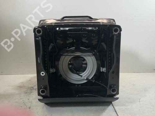 Right front seat FORD TRANSIT V363 Platform/Chassis (FED, FFD) 2.0 EcoBlue | BP36864097C16 - Image 5