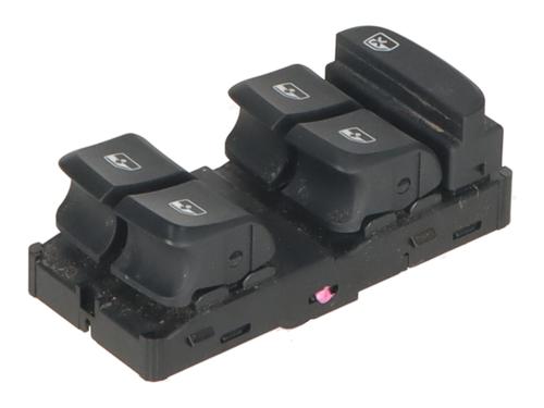 Left front window switch AUDI A3 Sportback (8VA, 8VF) 1.4 TFSI e-tron | BP21163226I27 