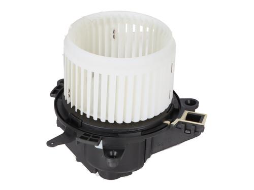 heater-blower-motor-opel-vivaro-c-van-k0-2019-39920227 main image