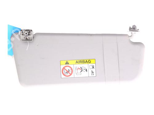 right-sun-visor-opel-vivaro-c-van-k0-2019-39923568 main image