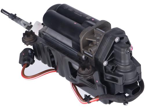 Suspension compressor AUDI E-TRON (GEN) 55 quattro | BP11294826M103 
