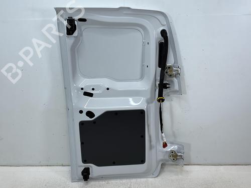 Left tailgate OPEL VIVARO C Van (K0) VIVARO-E HYDROGEN | BP39923729C76 - Image 6
