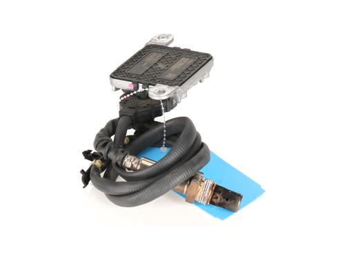 electronic-sensor-ford-transit-v363-platformchassis-fed-ffd-2013-36860631 main image