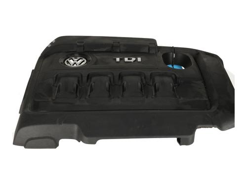 Used Upper protection VW PASSAT B8 (3G2, CB2) 2.0 TDI 4motion (240 hp) 32156637