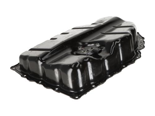 Sikkerhedssele foran højre VW TIGUAN (AD1, AX1) 2.0 TSI 4motion | BP28124729I25 
