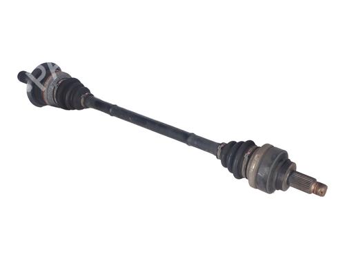 Right rear driveshaft BMW 3 Touring (F31) 318 d | BP16991047M41 