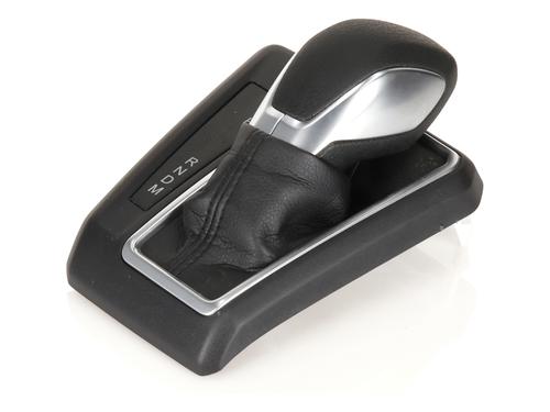 Selector da caixa Selector da caixa FORD TRANSIT V363 Platform/Chassis (FED, FFD) 2.0 EcoBlue (170 hp) 36322671 36322671