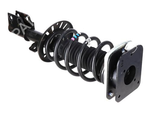 Left front shock absorber OPEL VIVARO C Van (K0) VIVARO-E HYDROGEN | BP39920606M16 - Image 3