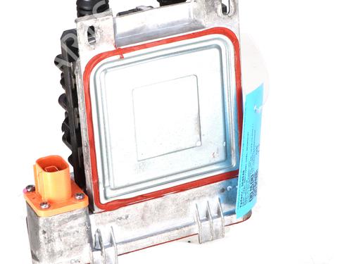 Electronic module OPEL VIVARO C Van (K0) VIVARO-E HYDROGEN | BP39923853M83 - Image 2