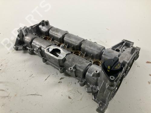 Used Other Other VW AMAROK (T1A, T1B) 2.0 TDI 4motion (170 hp) 39917976 39917976