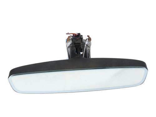 Used Rear mirror VW PASSAT B8 Variant (3G5, CB5) 2.0 TDI (150 hp) 31754996