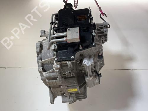 Gearbox FORD TRANSIT V363 Platform/Chassis (FED, FFD) 2.0 EcoBlue | BP36804467M3 - Image 5