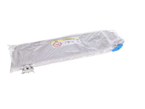 Right sun visor OPEL VIVARO C Van (K0) VIVARO-E HYDROGEN | BP39920035I2 - Image 2