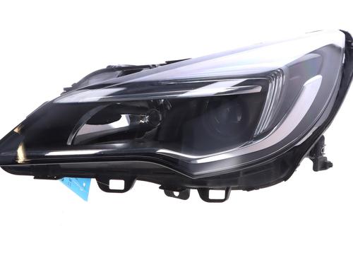 Used Left headlight Left headlight 39585809 39585809
