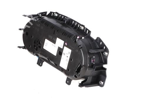 Instrument cluster VW PASSAT B8 Variant (3G5, CB5) 2.0 TDI | BP36237426C47 - Image 2
