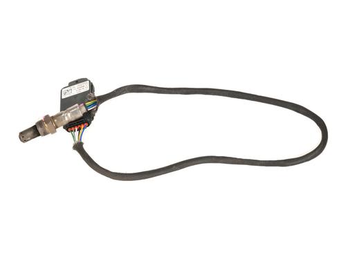 elektronisk-sensor-vw-golf-viii-cd1-da1-2019-34196495 main image