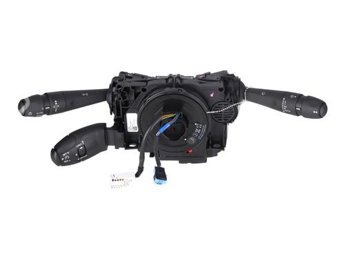 switch-opel-vivaro-c-van-k0-2019-39920134 main image