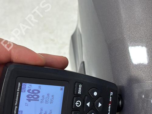 Dør højre bagtil FORD KUGA II (DM2) 2.0 TDCi | BP37468608C5 - Image 2