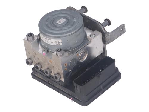 ABS pump MERCEDES-BENZ C-CLASS T-Model (S205) C 220 BlueTEC / d (205.204) | BP18876287M43 