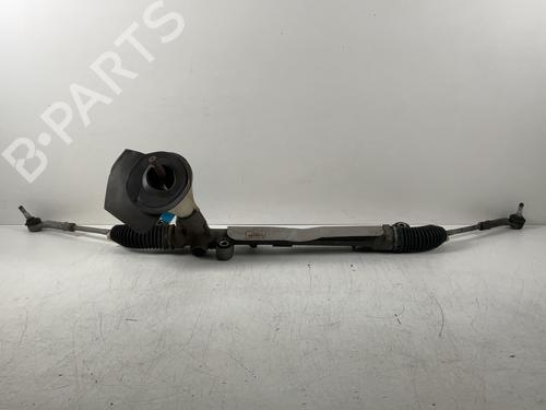 Used Steering rack Steering rack 38272644 38272644