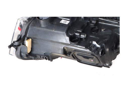 Left headlight VW POLO VI (AW1, BZ1, AE1) GTI | BP36003999C28 - Image 4