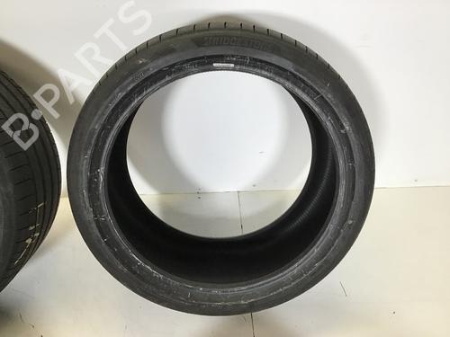 Andre FORD TRANSIT V363 Platform/Chassis (FED, FFD) 2.0 EcoBlue | BP36145039O1 - Image 6