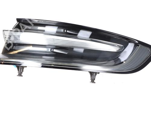Used Right taillight Right taillight PORSCHE MACAN (95B) 2.0 (245 hp) 36381537 36381537
