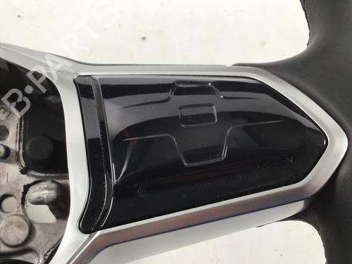 Ratt VW ID.4 (E21) Performance | BP33802899C49 - Image 3