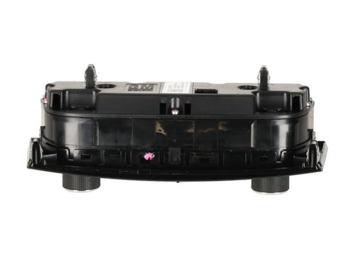 Climate control OPEL ASTRA K (B16) 1.2 Turbo (68) | BP33205511I5 - Image 2