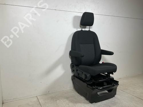 Stol høyre foran FORD TRANSIT V363 Platform/Chassis (FED, FFD) 2.0 EcoBlue | BP19508063C16 