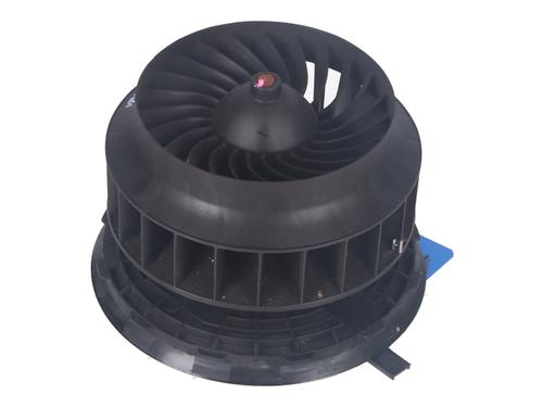 Used Heater blower motor MERCEDES-BENZ C-CLASS T-Model (S205) C 250 (205.245) (211 hp) 15764780
