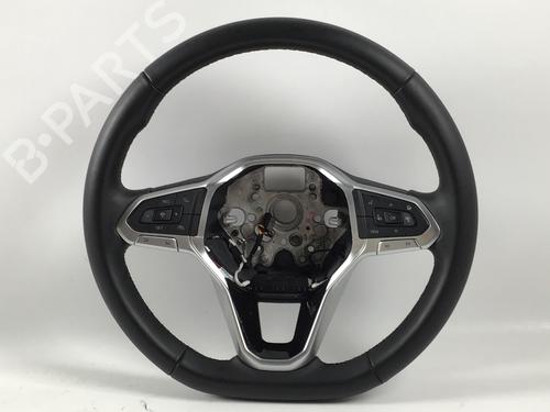 Volante Volante VW PASSAT B8 Variant (3G5, CB5) 1.4 TSI (150 hp) 33853255 33853255