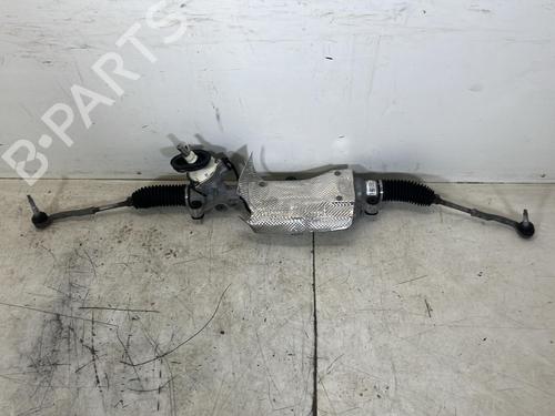 Tannstang/sevrosnekke Tannstang/sevrosnekke OPEL ASTRA K Sports Tourer (B16) 1.2 Turbo (35) (110 hp) 33819609 33819609