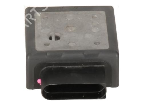 Elektronisk modul Elektronisk modul VW TOURAN (5T1) 2.0 TDI (150 hp) 34473547 34473547
